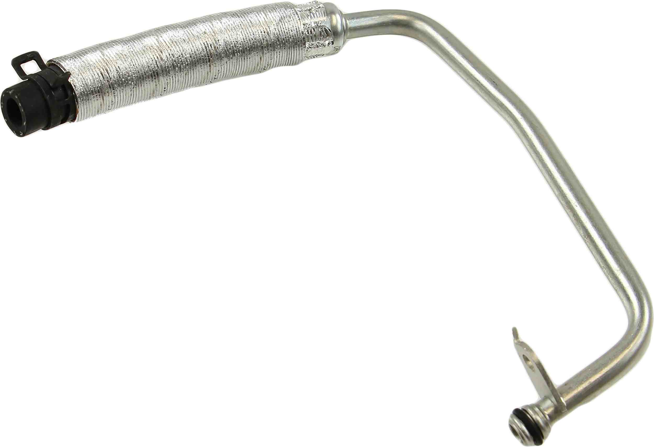 Rein Turbocharger Coolant Line CHT0850