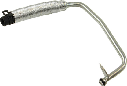 Rein Turbocharger Coolant Line CHT0850