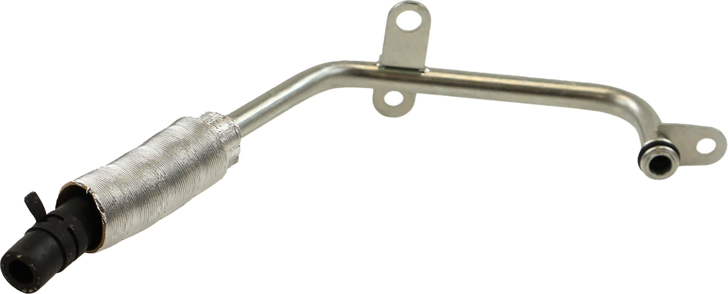 Rein Turbocharger Coolant Line CHT0851