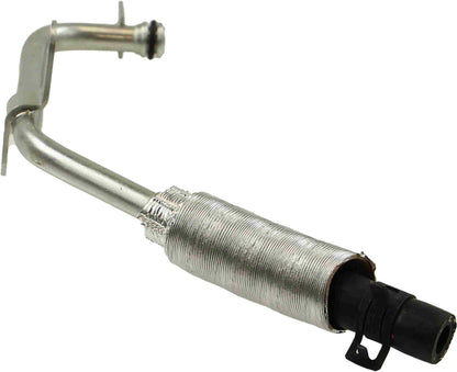 Rein Turbocharger Coolant Line CHT0851