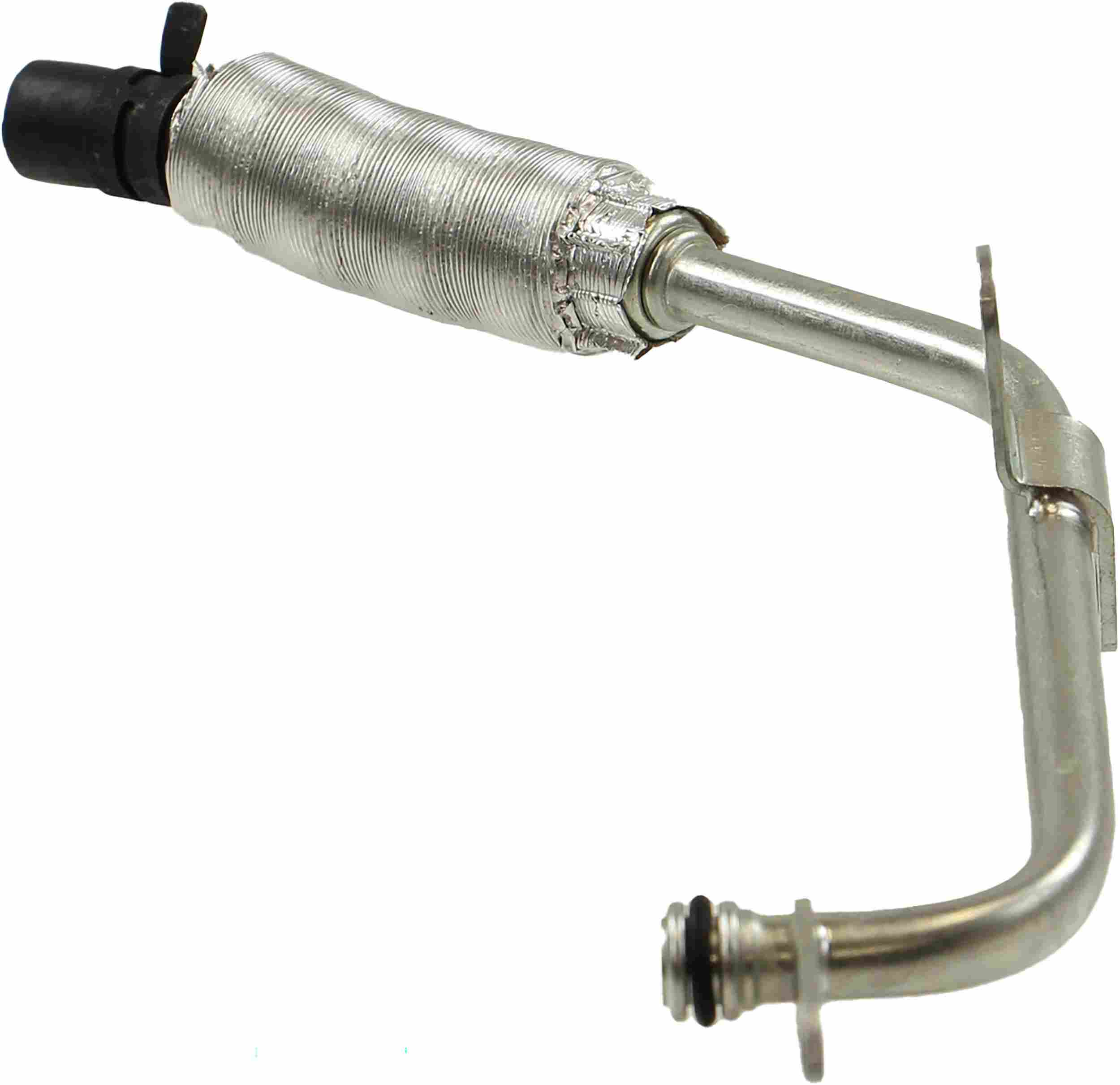 Rein Turbocharger Coolant Line CHT0851
