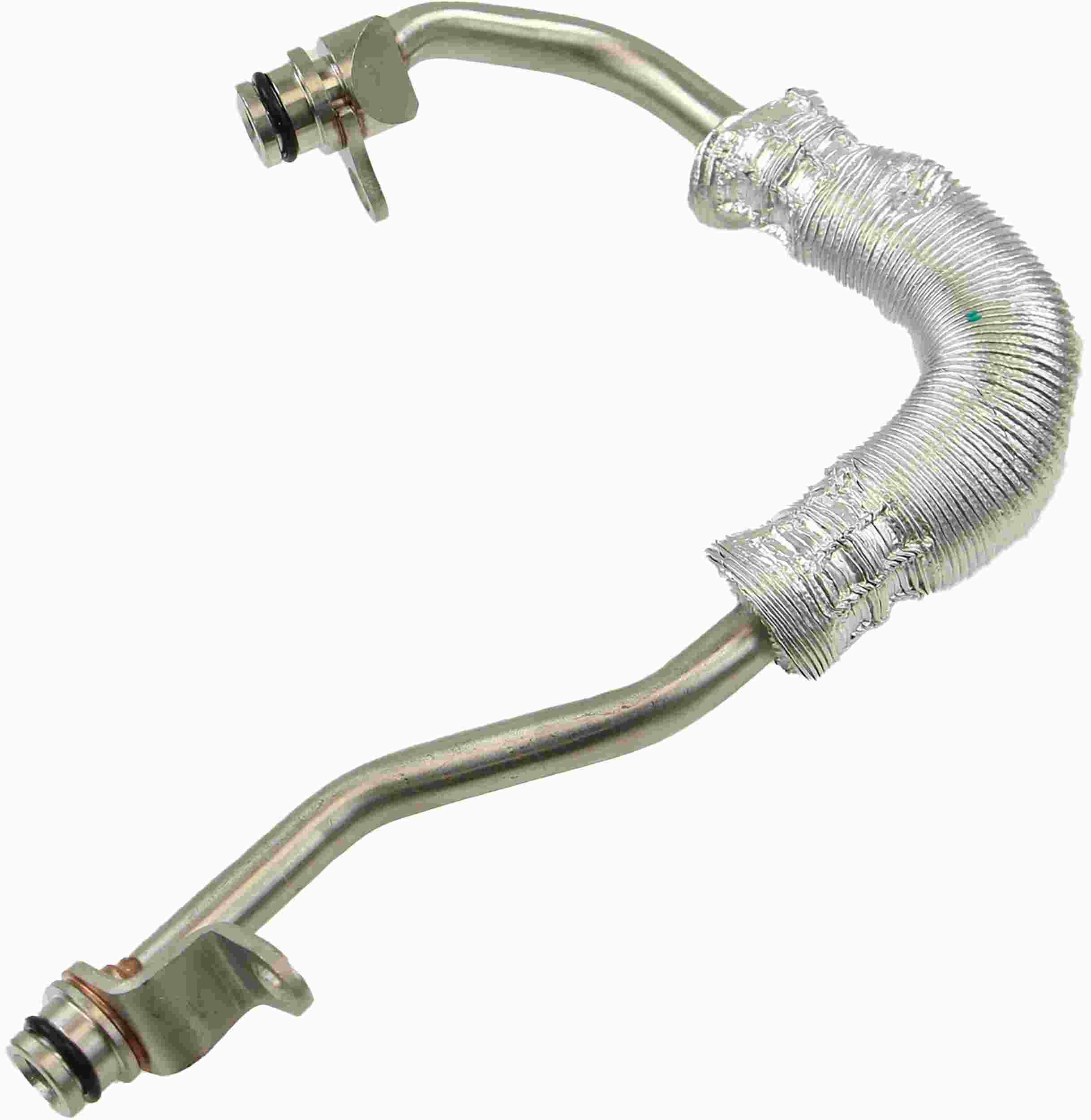 CRP CHT0897