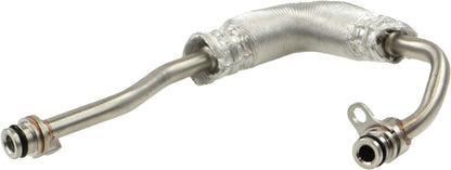 CRP CHT0897