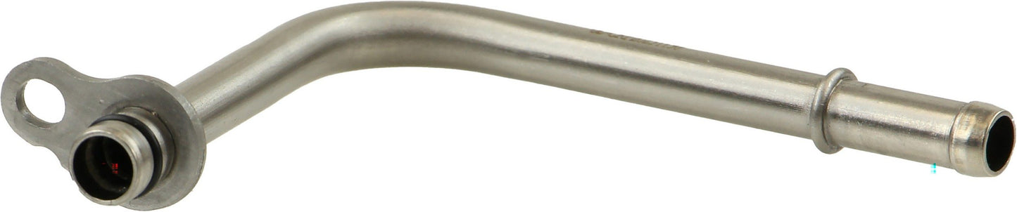 CRP CHT0899