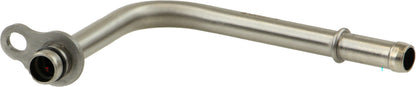 CRP CHT0899