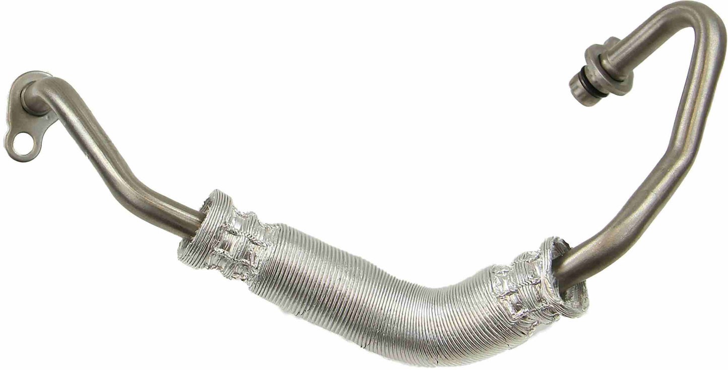 CRP CHT0901