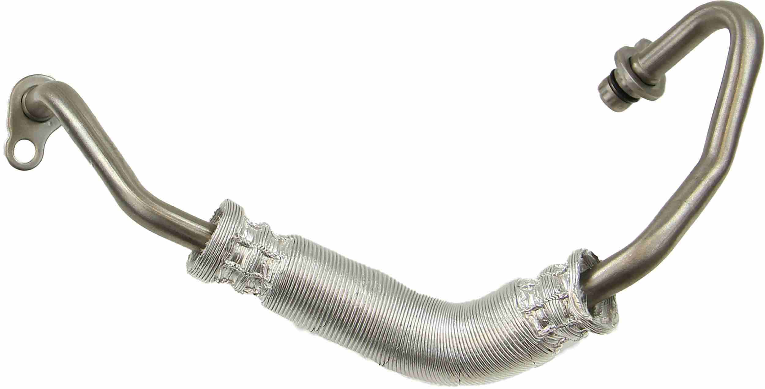 CRP CHT0901