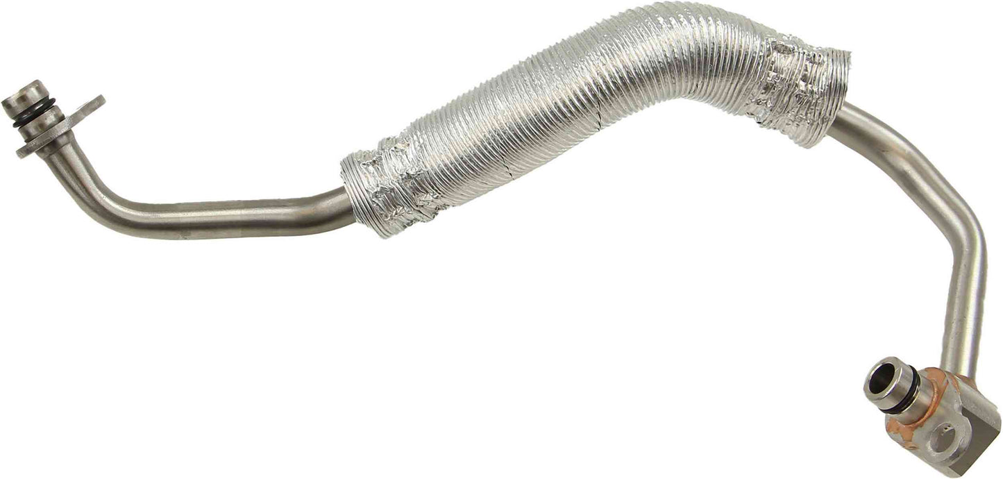 CRP CHT0903