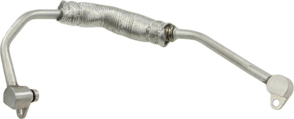 CRP CHT0923
