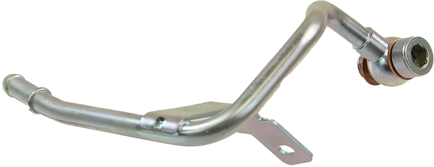 CRP CHT0932