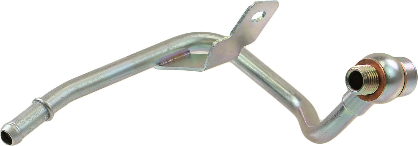 CRP CHT0932
