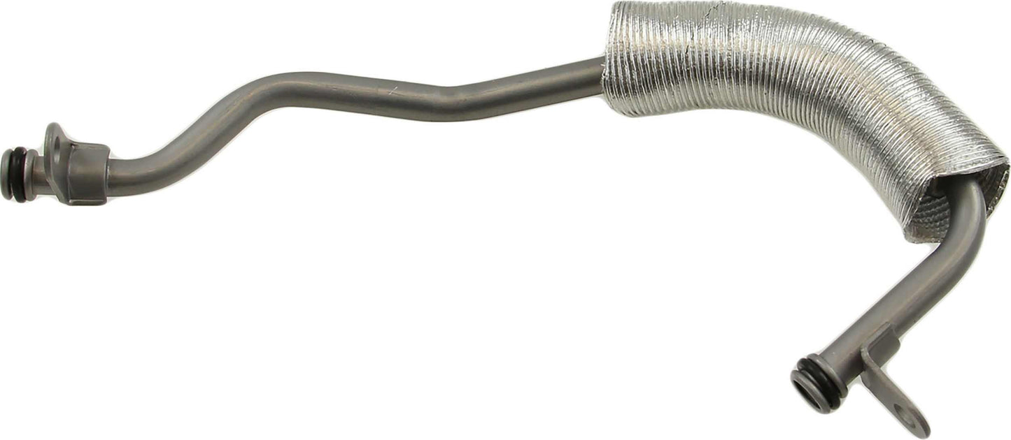 CRP CHT0934