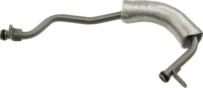 CRP CHT0934