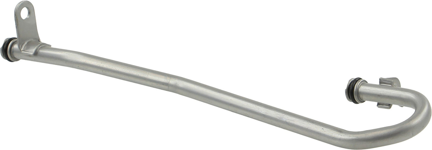 CRP CHT0935