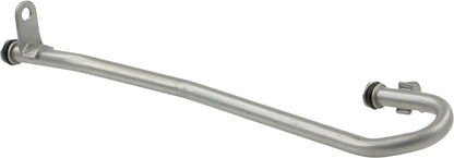 CRP CHT0935
