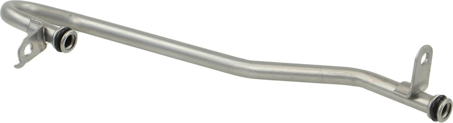 CRP CHT0935