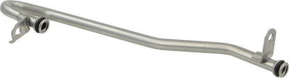 CRP CHT0935