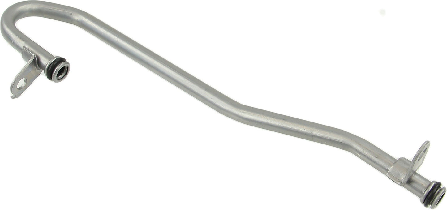 CRP CHT0935