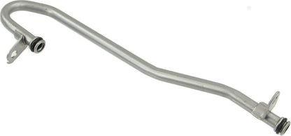 CRP CHT0935