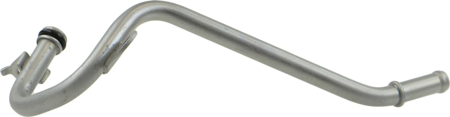 CRP CHT0936