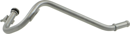 CRP CHT0936