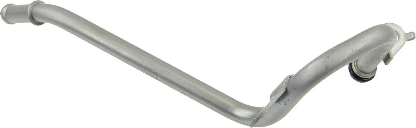 CRP CHT0936