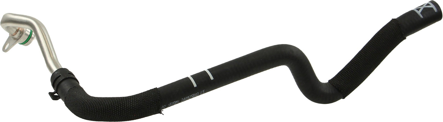 CRP CHT0948