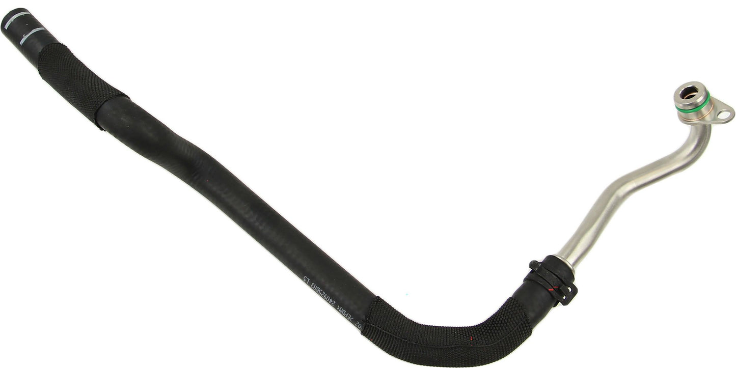 CRP CHT0948