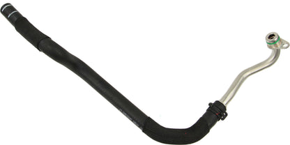CRP CHT0948