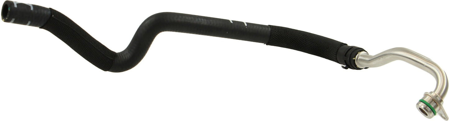 CRP CHT0948