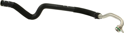 CRP CHT0948