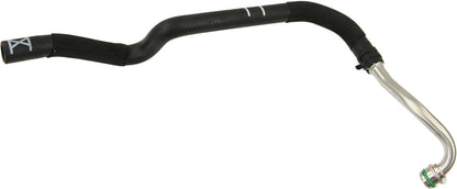 CRP CHT0948
