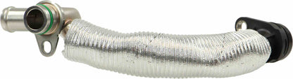 CRP CHT0949