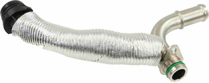 CRP CHT0949