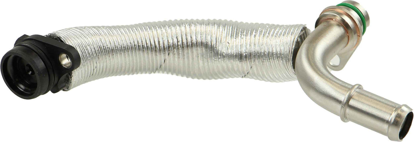 CRP CHT0949