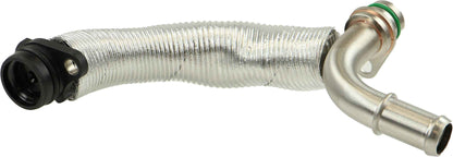 CRP CHT0949