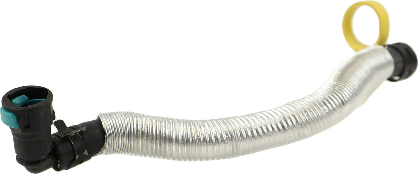 CRP CHT0956