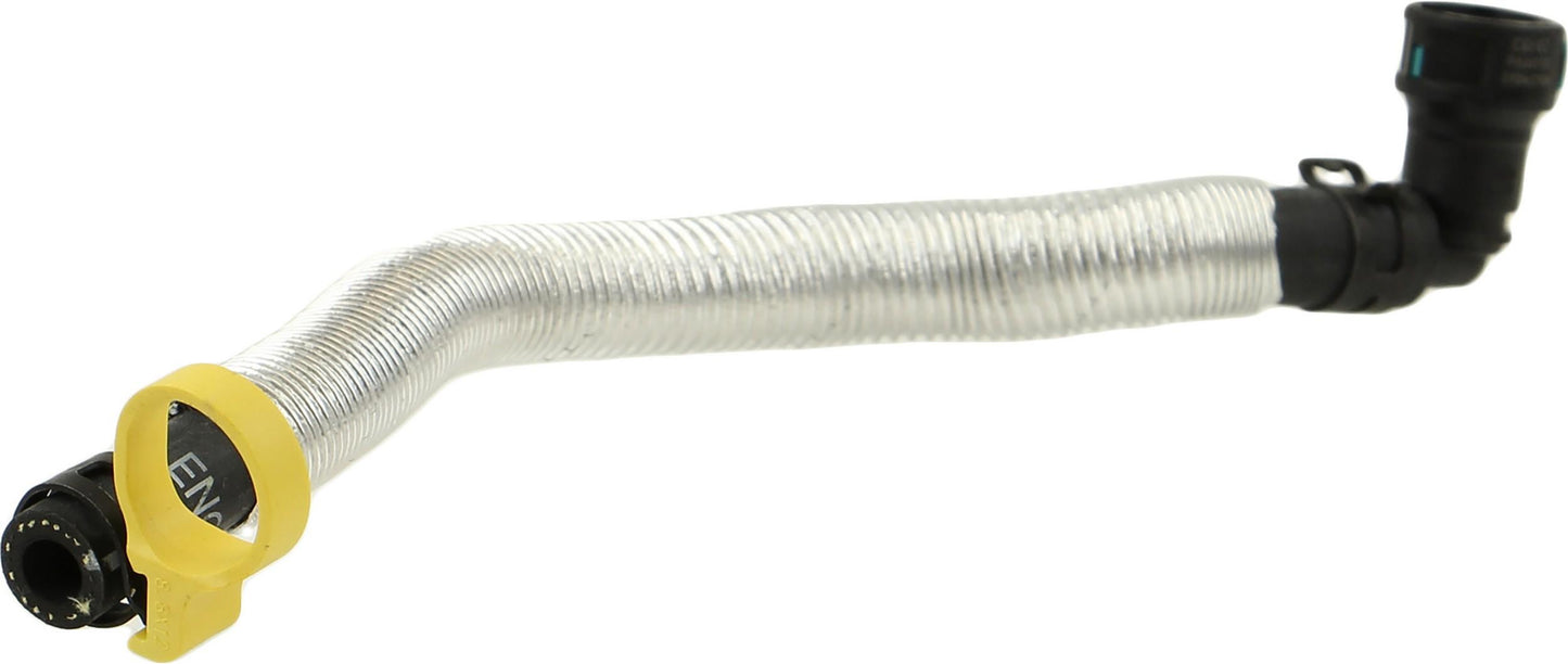 CRP CHT0956