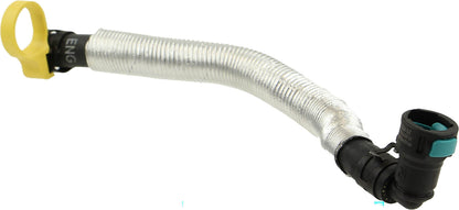 CRP CHT0956