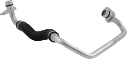 CRP Turbocharger Coolant Line CHT0962 image 3