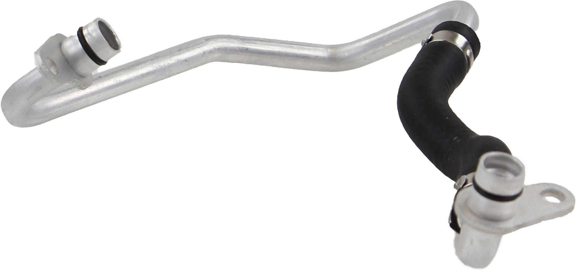 CRP Turbocharger Coolant Line CHT0962 image 4