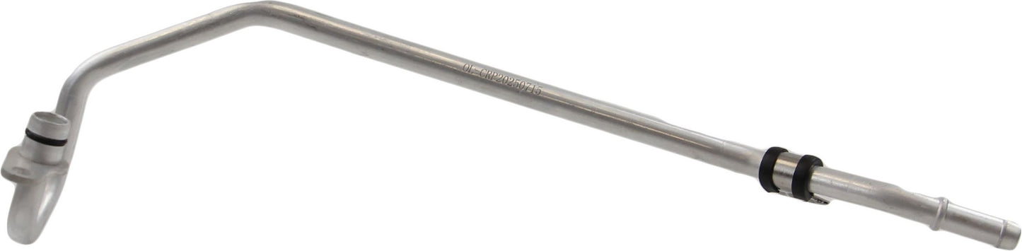 CRP Turbocharger Coolant Line CHT0963 image 6