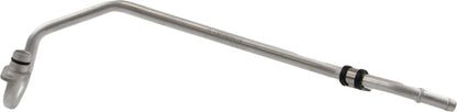 CRP Turbocharger Coolant Line CHT0963 image 6