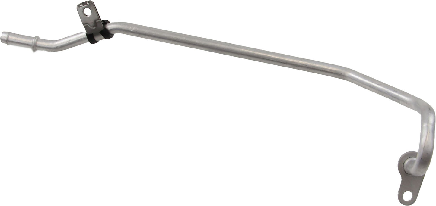 CRP Turbocharger Coolant Line CHT0963 image 5