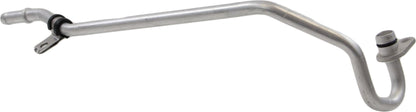 CRP Turbocharger Coolant Line CHT0963 main image