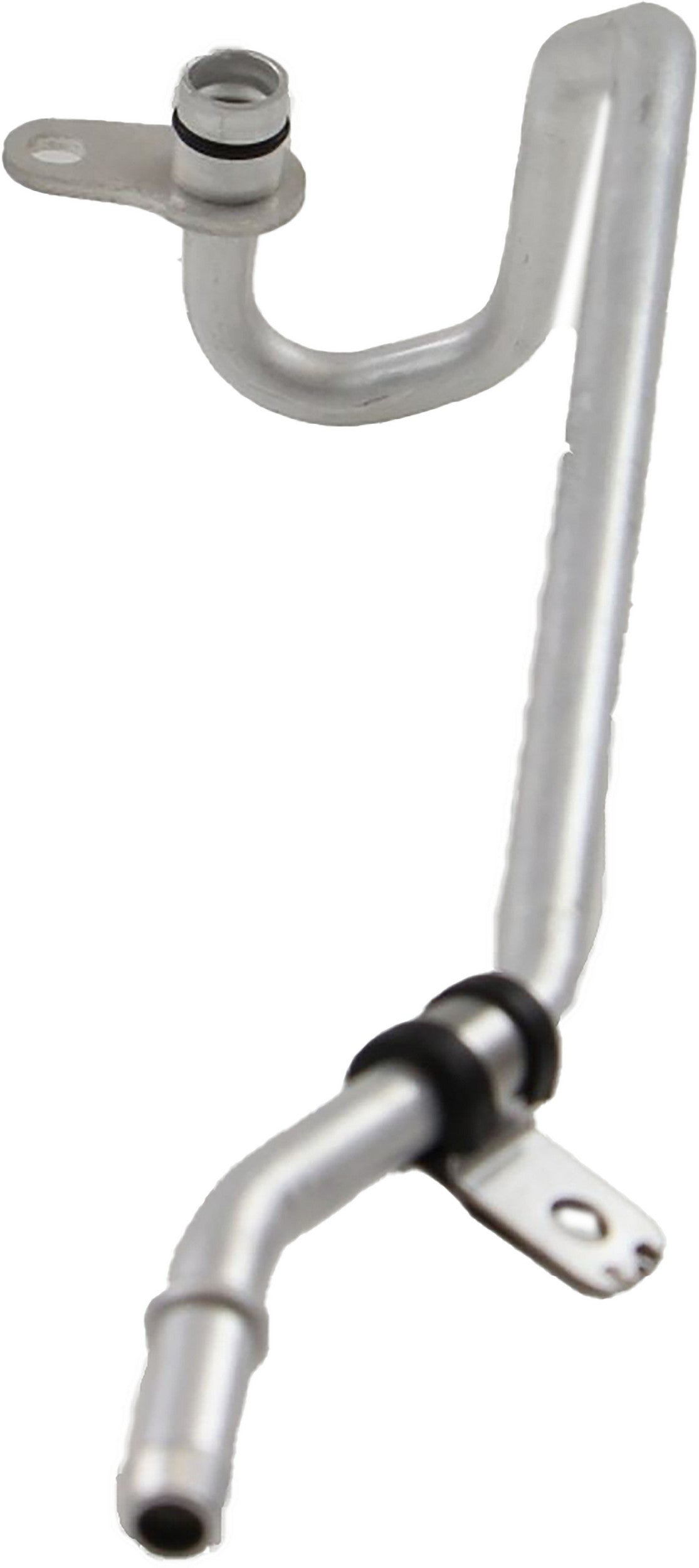 CRP Turbocharger Coolant Line CHT0963 image 3