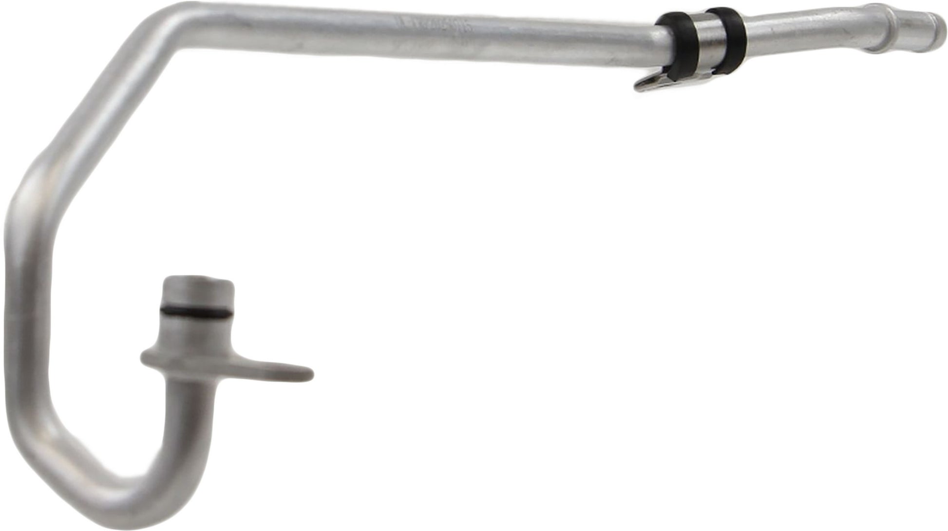 CRP Turbocharger Coolant Line CHT0963 image 4