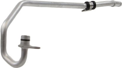 CRP Turbocharger Coolant Line CHT0963 image 4
