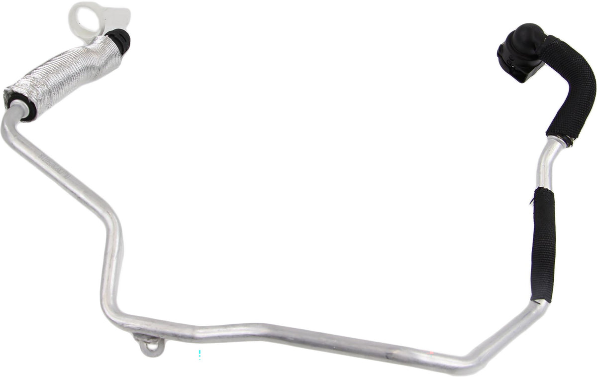 CRP Vehicle Part CHT0964