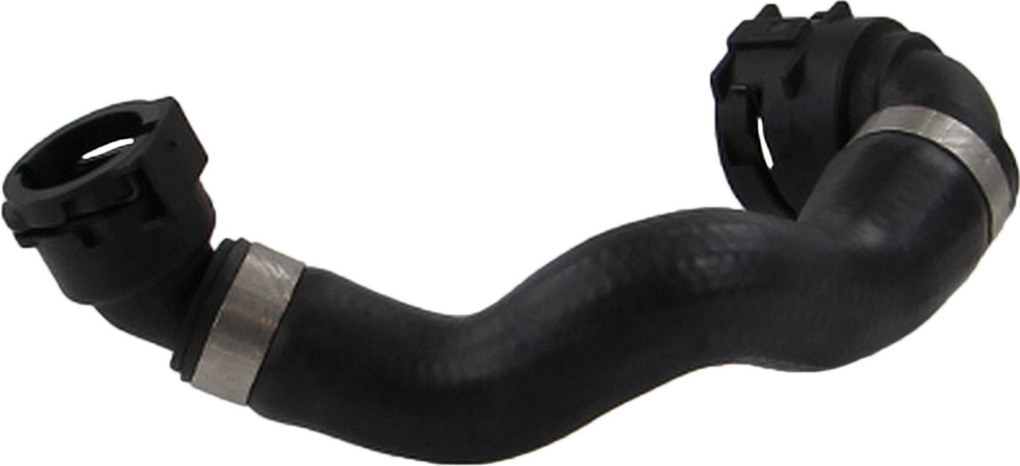 CRP Turbocharger Coolant Line CHT0974 image 6
